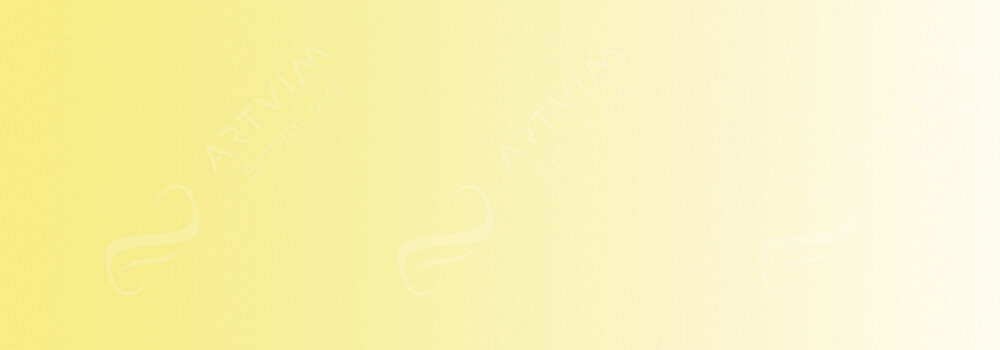 CRETACOLOR : AQUAMONOLITH PENCILS NAPLES YELLOW