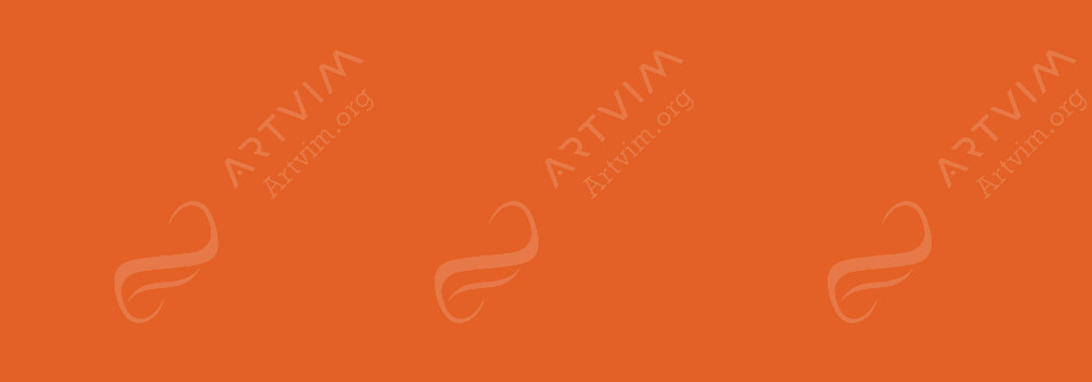 DERWENT : DRAWING PENCILS SANGUINE