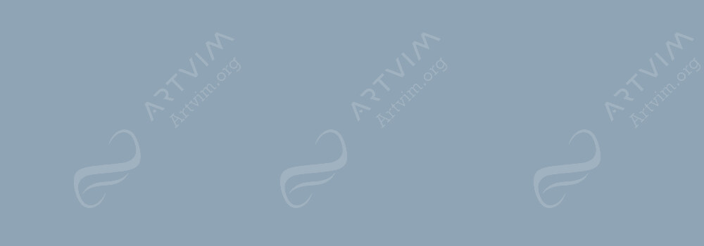 CARAN D'ACHE : PASTEL PENCILS STEEL GREY