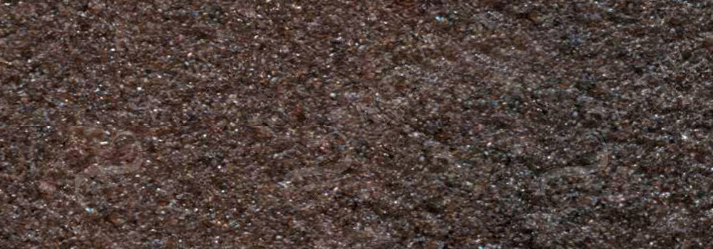 GOLDEN : HEAVY BODY ACRYLIC PAINT COARSE ALUMINA