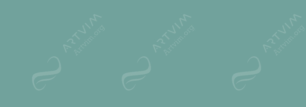 DALER ROWNEY : ARTISTS' SOFT PASTELS HOOKER'S GREEN 2