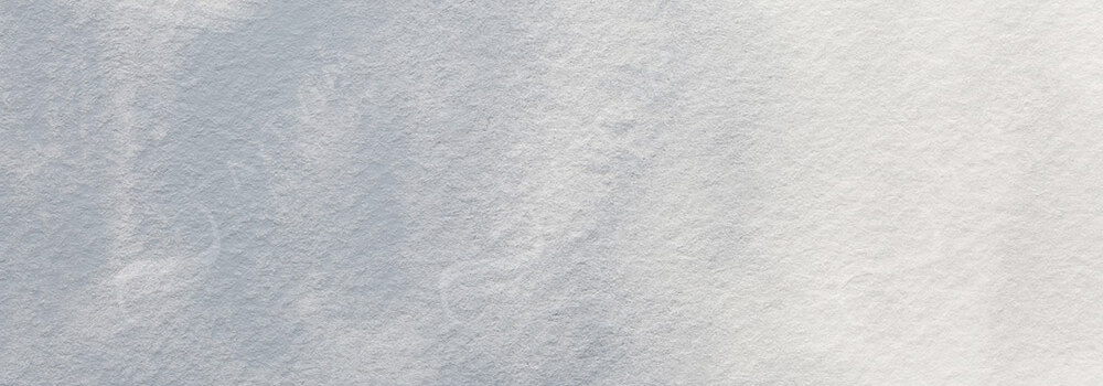 HOLBEIN : ARTISTS' WATERCOLOUR PAINT GREY OF GREY