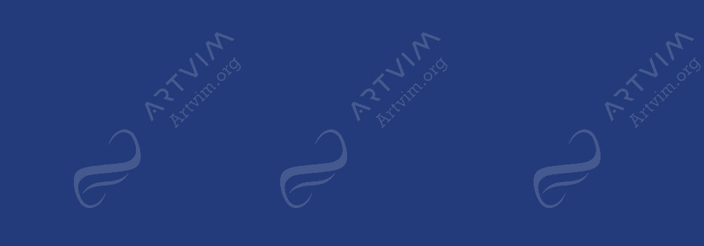 DALER ROWNEY : CRYLA ACRYLIC PAINT ULTRAMARINE GREEN SHADE