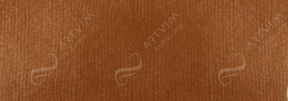 LIQUITEX : PROFESSIONAL SOFT BODY ACRYLIC PAINT IRIDESCENT RICH BRONZE