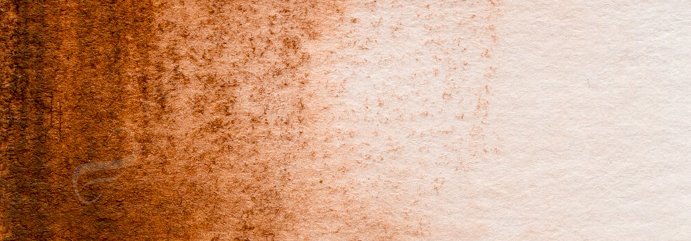 DERWENT : GRAPHITINT PENCIL CHESTNUT