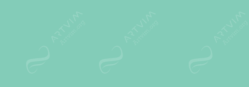 CARAN D'ACHE : PABLO PENCILS JADE GREEN 211