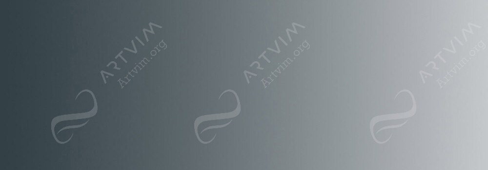 DERWENT : INKTENSE PENCIL SEPIA INK