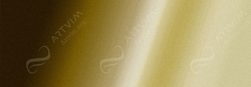 JACKSON'S : ALCOHOL INK IRIDESCENT GOLD