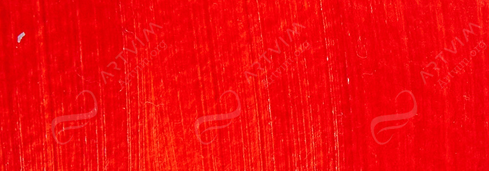 LIQUITEX : PROFESSIONAL HEAVY BODY ACRYLIC PAINT TRANSPARENT ORANGE