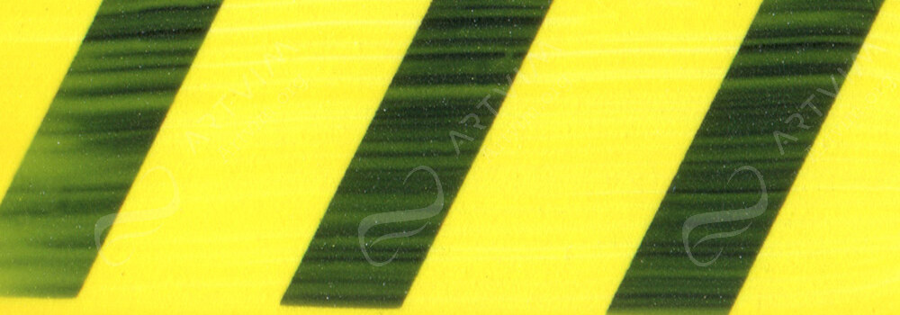 GOLDEN : OPEN ACRYLIC PAINT BENZIMIDAZOLONE YELLOW LIGHT