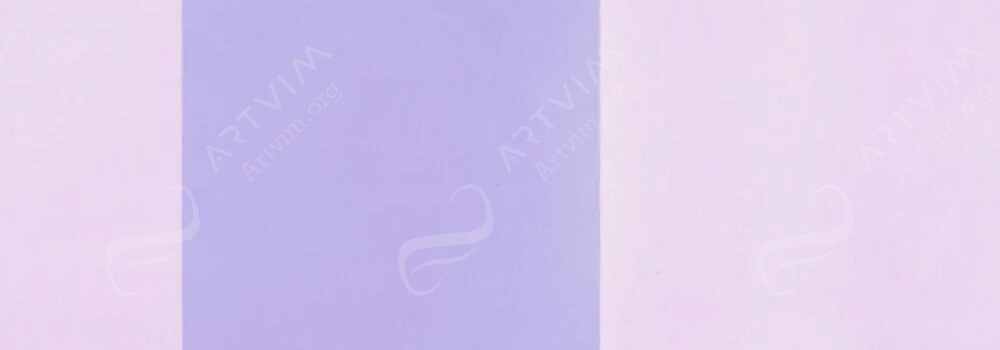 GOLDEN : HEAVY BODY ACRYLIC PAINT INTERFERENCE VIOLET (FINE)