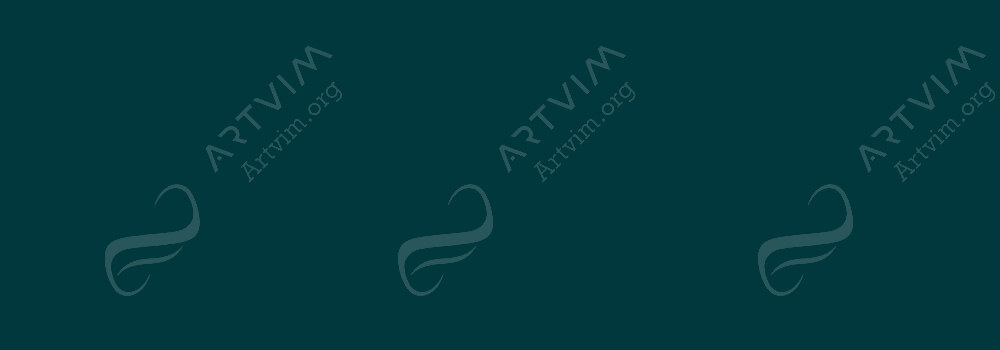 DALER ROWNEY : CRYLA ACRYLIC PAINT INDIGO HUE