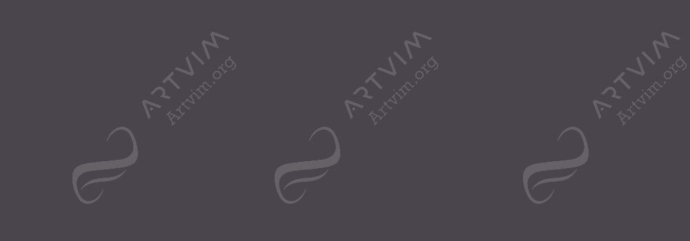 BLUE EARTH : SOFT PASTELS NEARLY NEUTRAL WARM ORANGE N01