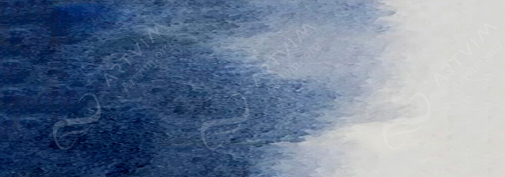 ISARO : WATERCOLOUR PAINT PAYNE'S GREY