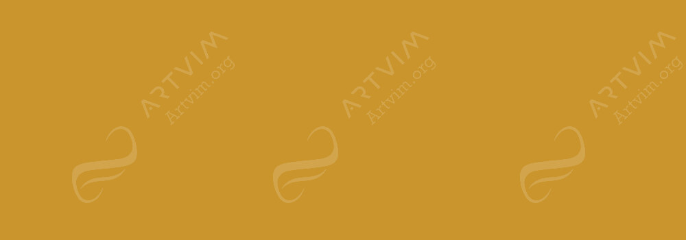 FABER-CASTELL : ALBRECHT DÜRER WATERCOLOUR PENCILS GREEN GOLD