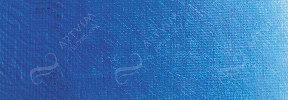 ARA : ACRYLIC PAINT BRILLIANT BLUE LIGHT