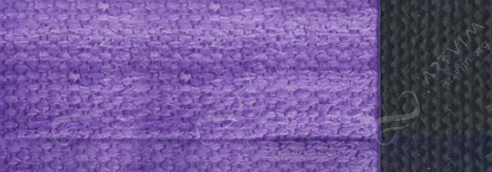 GOLDEN : FLUID ACRYLIC PAINT ULTRAMARINE VIOLET