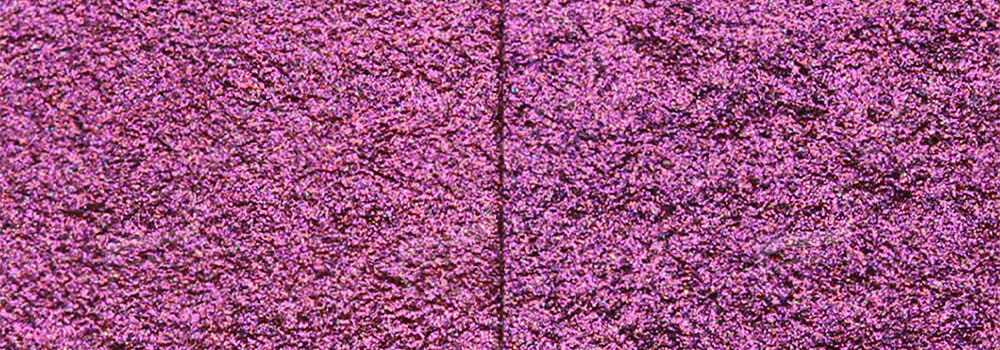 COLIRO : PEARLCOLORS MICA WATERCOLOUR PAINTS MAGNOLIA M037