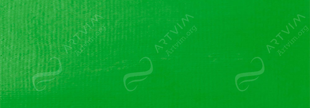 LIQUITEX : PROFESSIONAL HEAVY BODY ACRYLIC PAINT LIGHT EMERALD GREEN