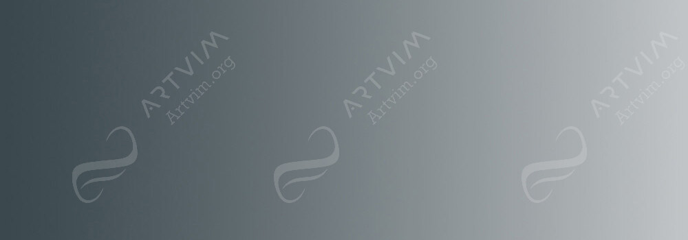 DERWENT : INKTENSE PENCIL INDIAN INK