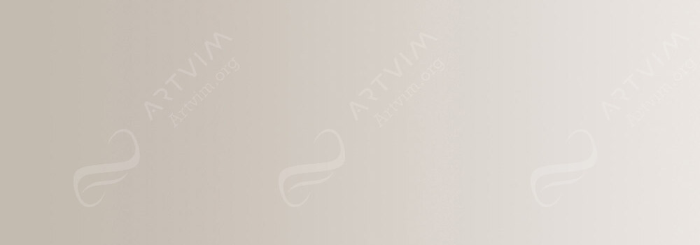 DALER ROWNEY : DESIGNER GOUACHE PAINT WARM GREY 2