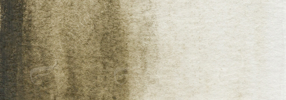 DERWENT : GRAPHITINT PENCIL GREEN GREY