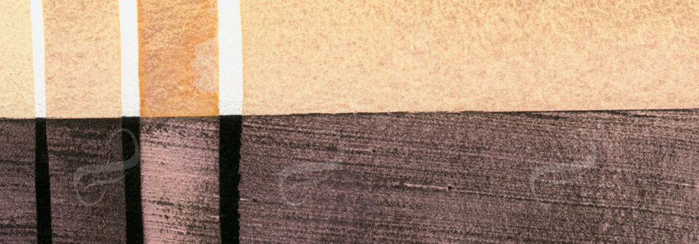 DANIEL SMITH : EXTRA FINE WATERCOLOUR PAINT DUOCHROME ADOBE