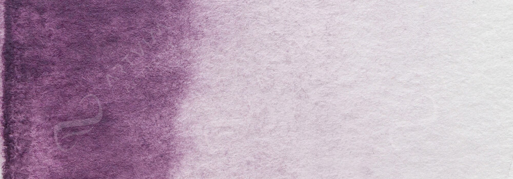 DERWENT : GRAPHITINT PENCIL JUNIPER