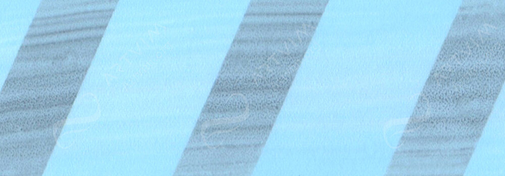 GOLDEN : HIGH FLOW ACRYLIC PAINT LIGHT PHTHALO BLUE