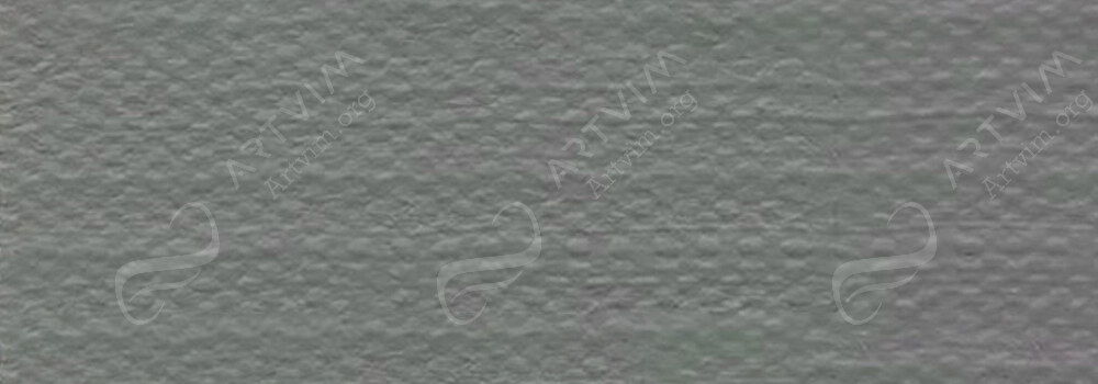 GOLDEN : HEAVY BODY ACRYLIC PAINT N5 NEUTRAL GRAY