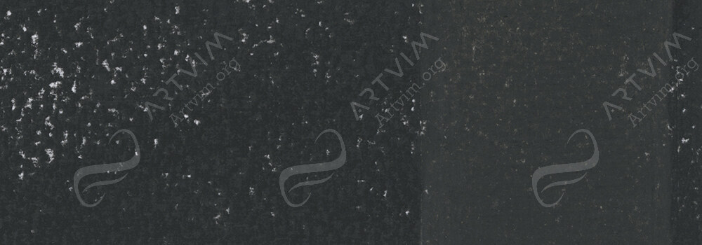 DERWENT : XL CHARCOAL ULTRA BLACK