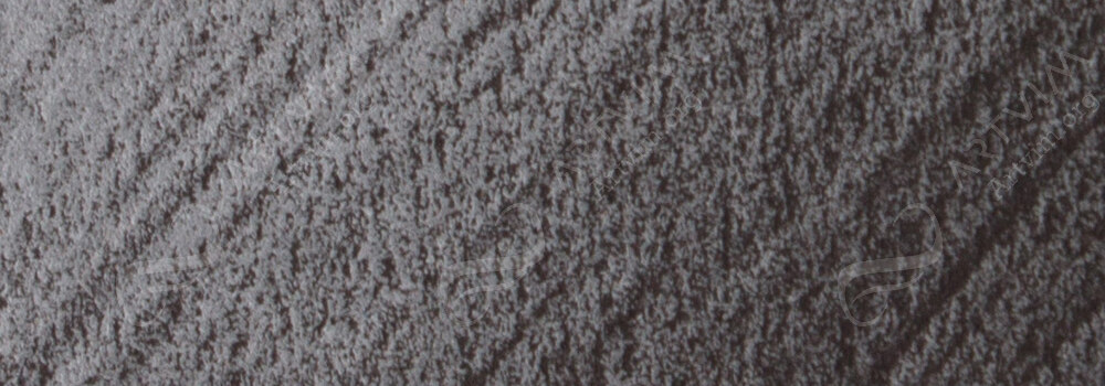 DERWENT : METALLIC PENCIL METALLIC SILVER