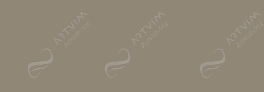 DALER ROWNEY : CRYLA ACRYLIC PAINT MIDDLE GREY