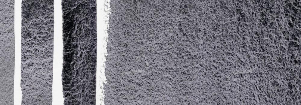 DANIEL SMITH : EXTRA FINE WATERCOLOUR PAINT LUNAR VIOLET