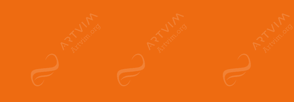 CARAN D'ACHE : CLASSIC NEOCOLOR I FLAME RED