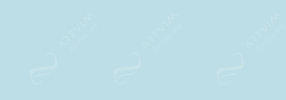 CARAN D'ACHE : PABLO PENCILS BLUISH PALE 371