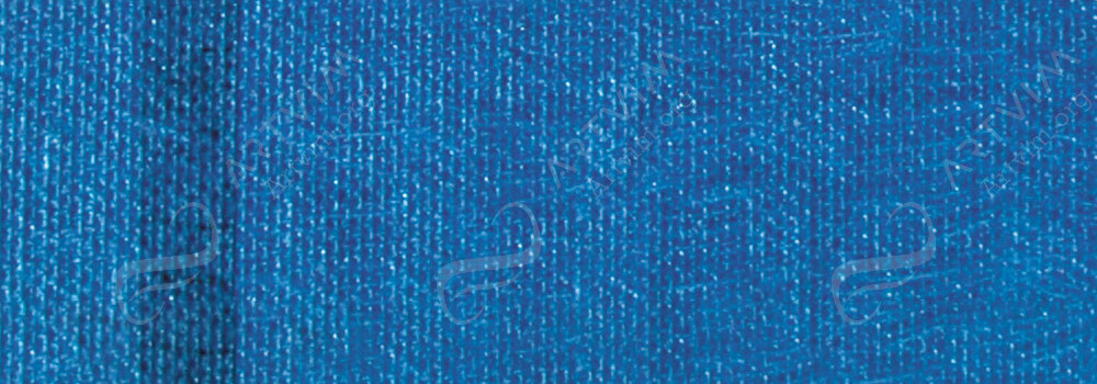 ARA : ACRYLIC PAINT METALLIC BLUE