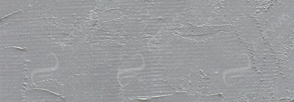 GAMBLIN : ARTIST OIL PAINT PORTLAND GREY DEEP