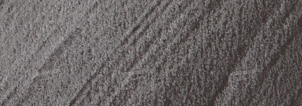 DERWENT : METALLIC PENCIL METALLIC PEWTER