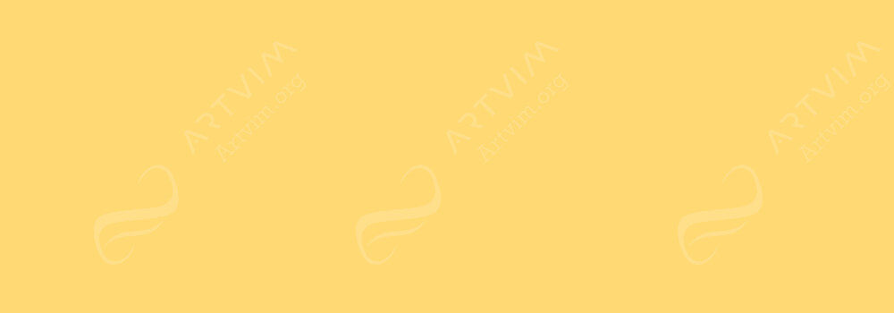 COPIC : CIAO MARKER MAIZE