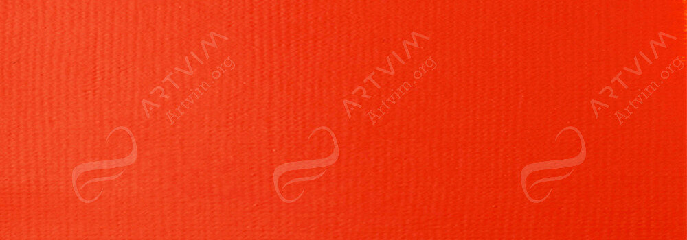 LIQUITEX : PROFESSIONAL ACRYLIC GOUACHE CADMIUM-FREE RED LIGHT