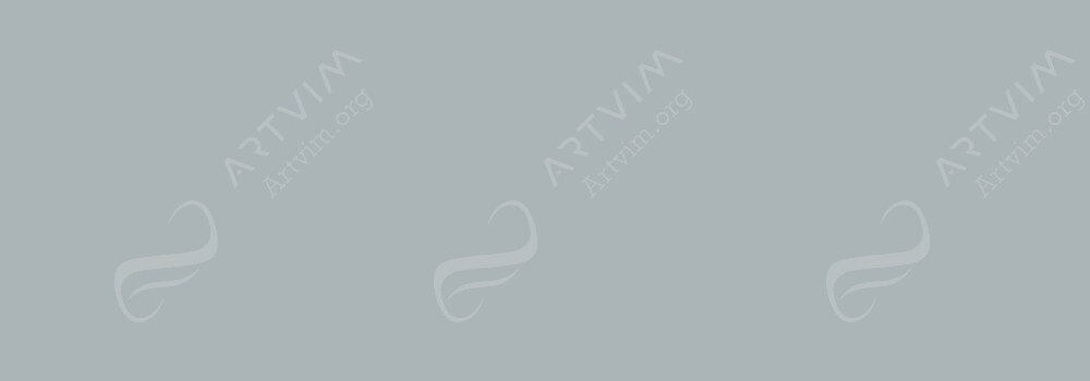 CARAN D'ACHE : NEOART 6901 OIL PASTEL SILVER GREY