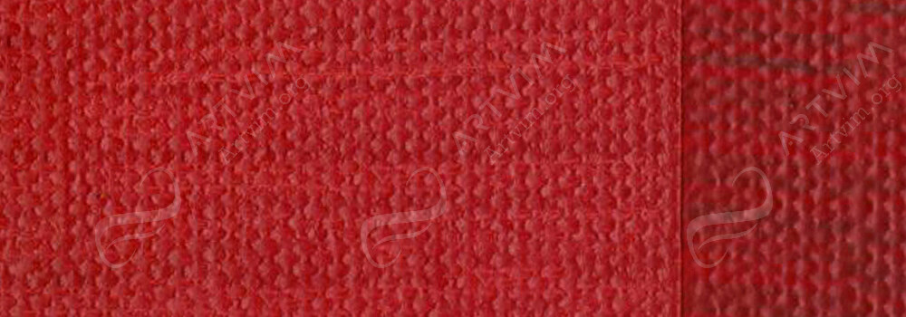 GOLDEN : OPEN ACRYLIC PAINT C.P. CADMIUM RED DARK