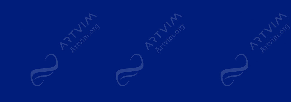 HOLBEIN : ARTISTS' OIL COLOUR COBALT BLUE HUE