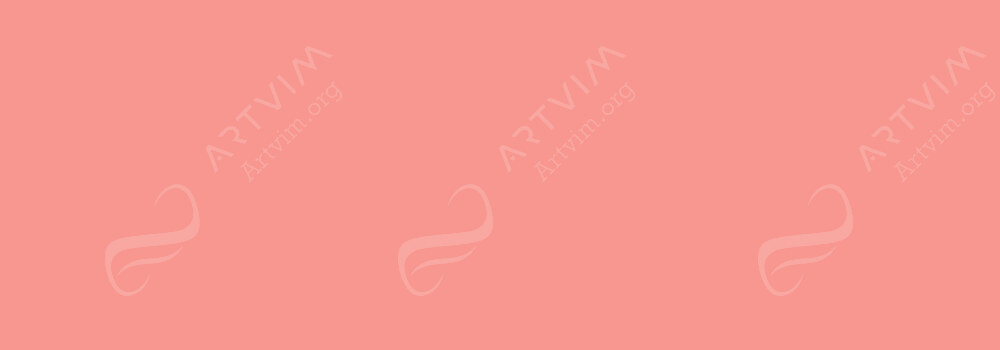 FABER-CASTELL : ALBRECHT DÜRER WATERCOLOUR PENCILS SALMON