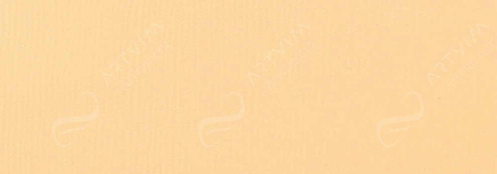 LIQUITEX : PROFESSIONAL ACRYLIC GOUACHE UNBLEACHED TITANIUM