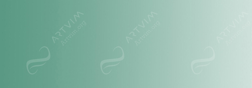 DERWENT : INKTENSE PENCIL VIVID GREEN