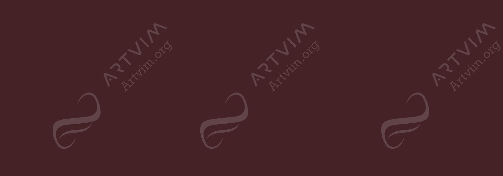 DERWENT : LIGHTFAST COLOUR PENCIL RAISIN