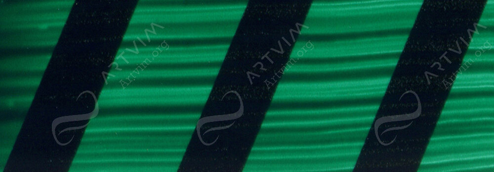 GOLDEN : OPEN ACRYLIC PAINT PHTHALO GREEN BLUE SHADE