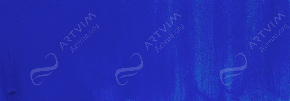 HOLBEIN : ARTISTS' GOUACHE PAINT ULTRAMARINE LIGHT